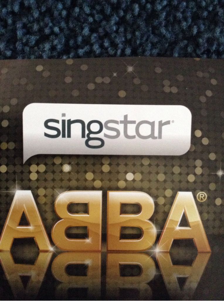 XBOX / Counter Strike