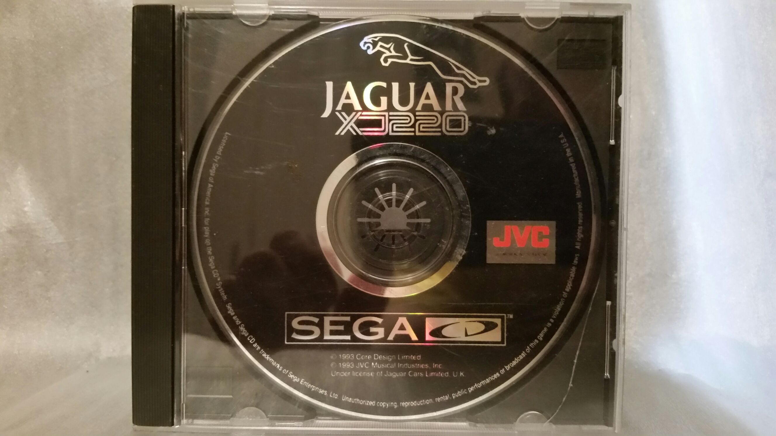 Bakugan Battle Brawlers