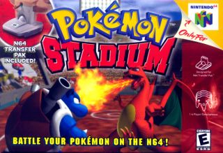 SOCOM 2 U.S. Navy Seals