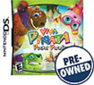 Spartan: Total Warrior