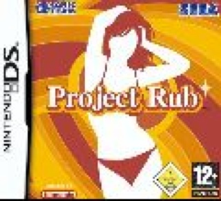 Virtua Fighter 4 Evolution