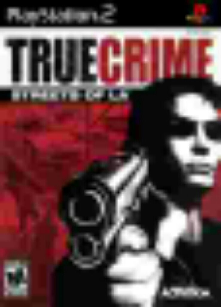 Deus Ex: Invisible War