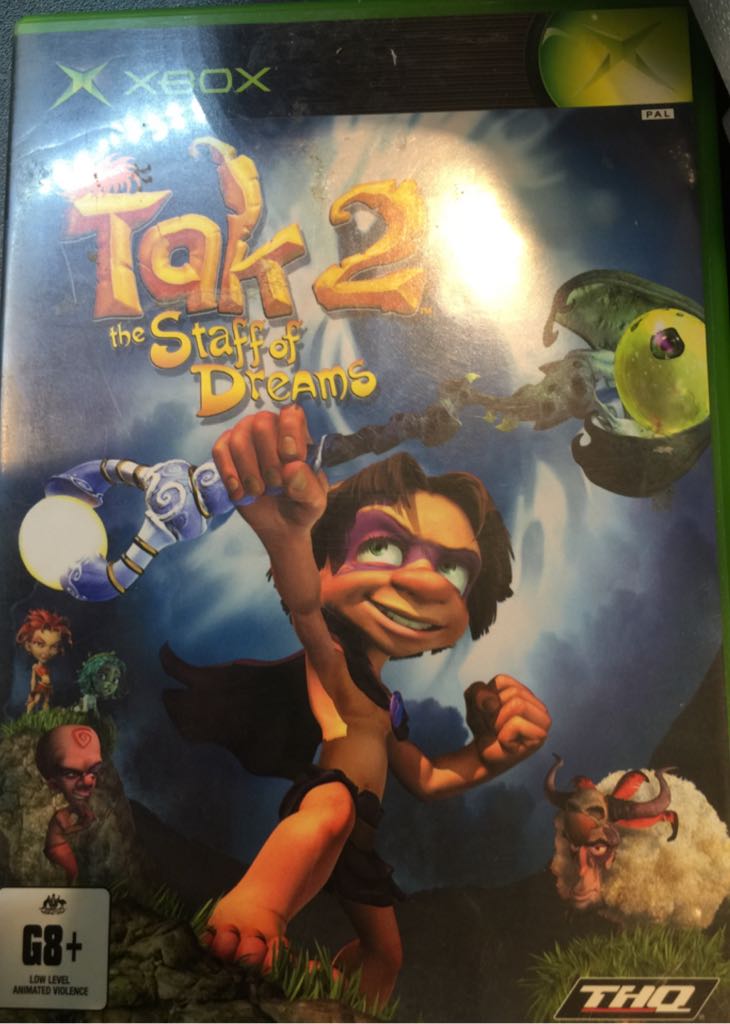 Brothers in Arms - Hell’s Highway