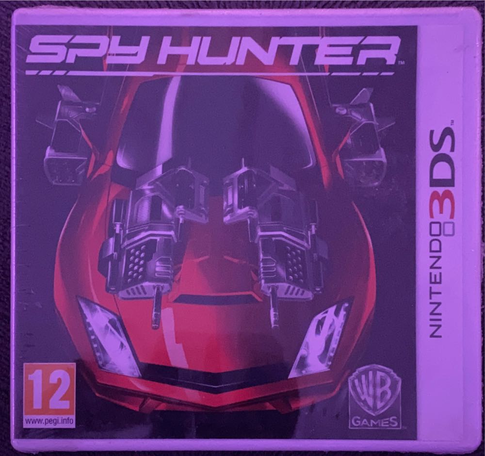 Bomberman Generation