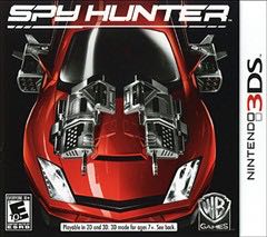 Brothers in Arms: Hell’s Highway