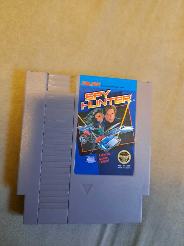 Bakugan Battle Brawlers