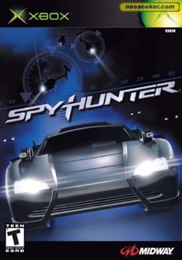 Bomberman Generation