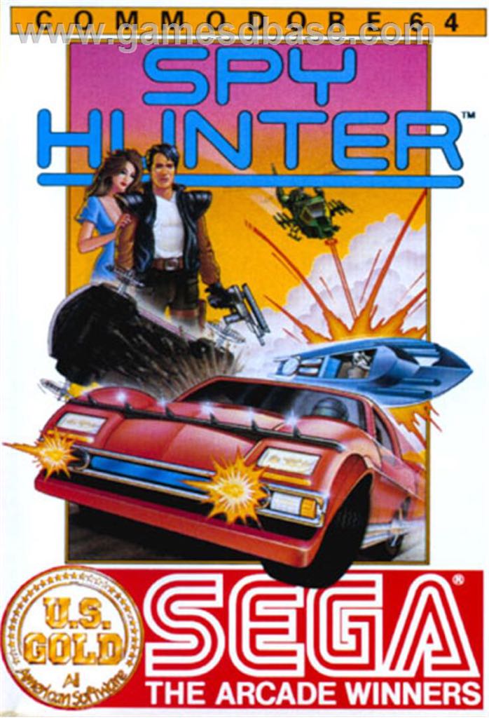 Spartan Total Warrior