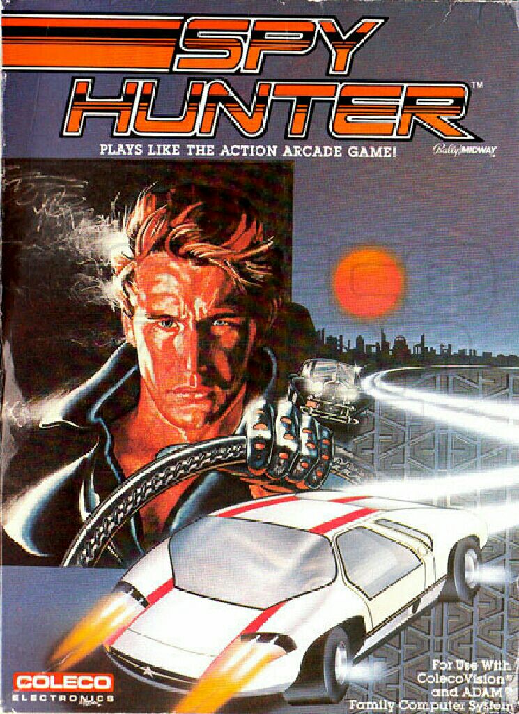 Deus Ex Invisible War