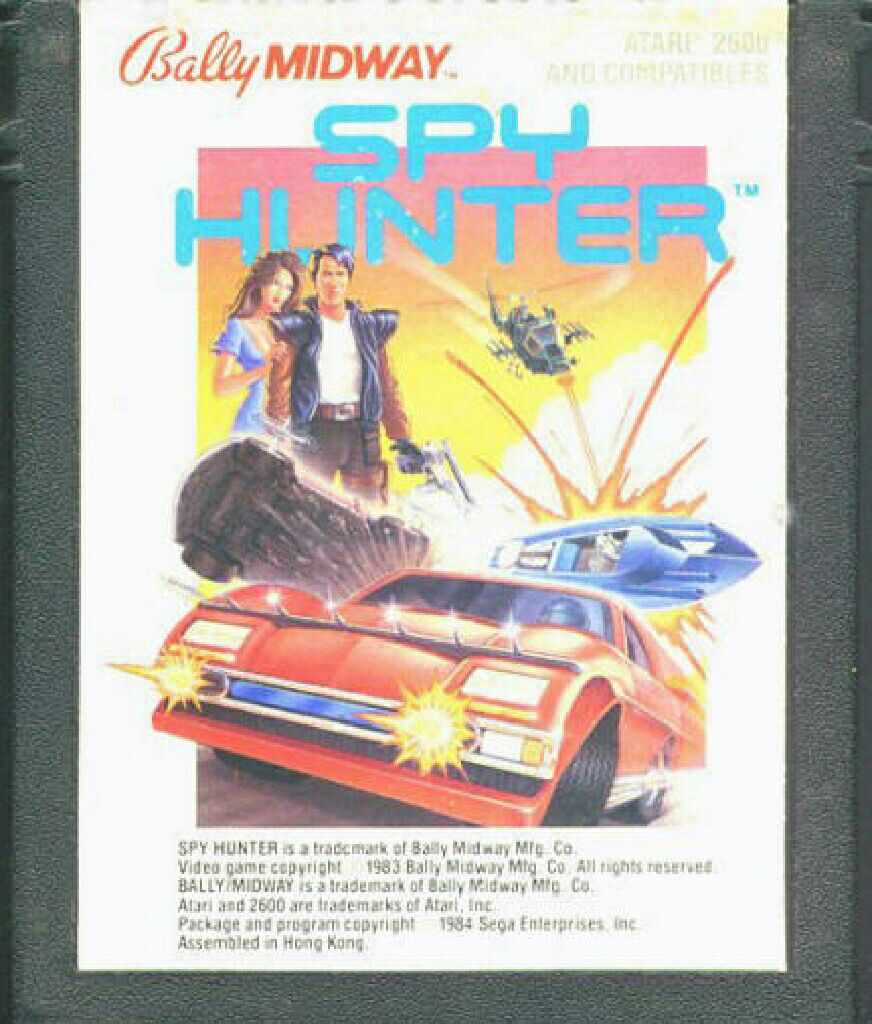 Kingdom Under Fire: The Crusaders