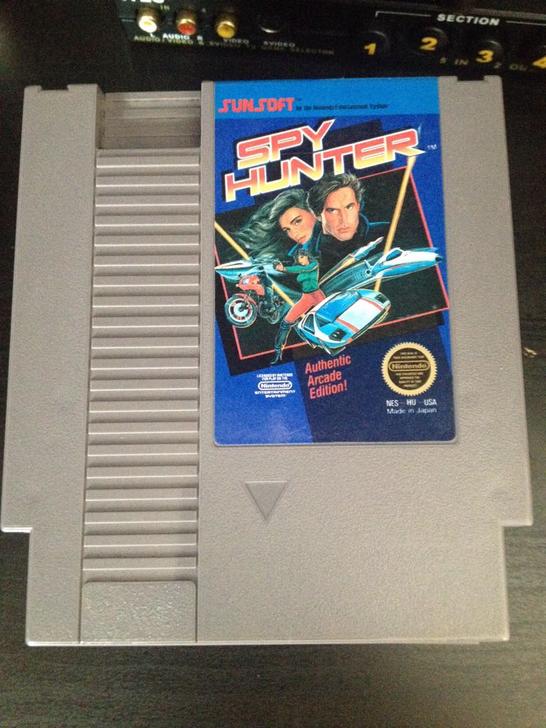 Singstar ESKA Hity Na Czasie