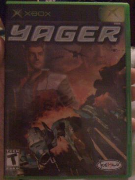 Bakugan Battle Brawlers