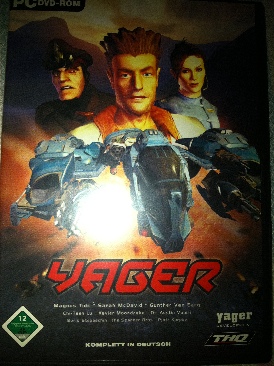 Spartan Total Warrior