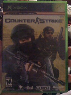 Viva Pinata Trouble In Paradise