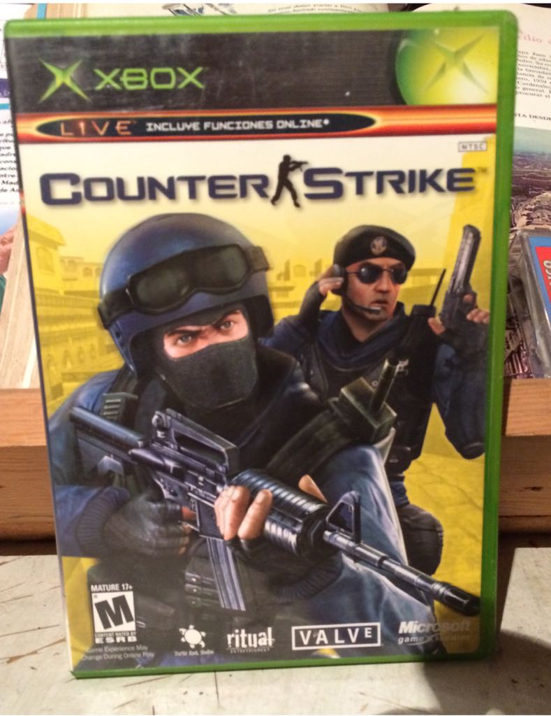 Capcom Fighting Evolution