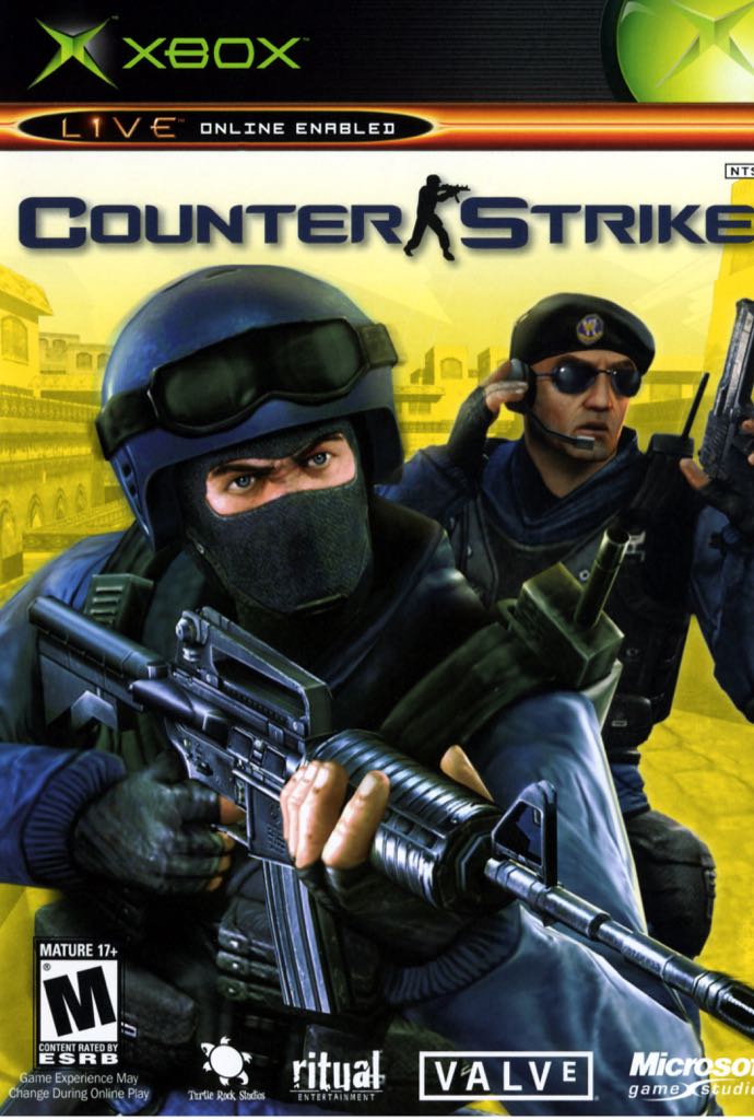 Bakugan Battle Brawlers