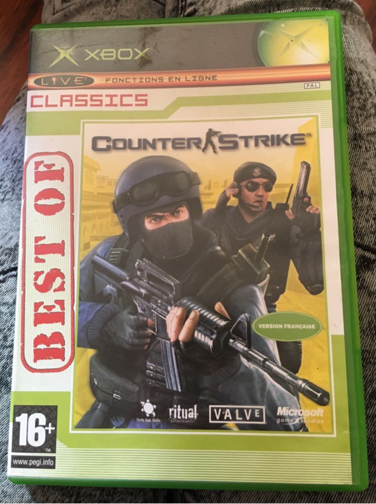 NeoGeo Battle Coliseum