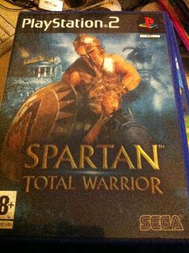 Singstar Rock Ballads