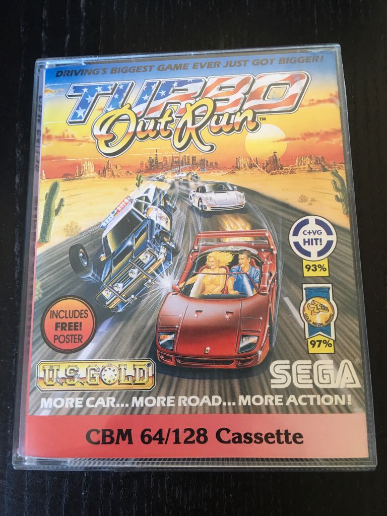 Harry Potter and the Goblet of Fire