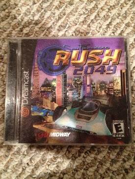 Tak 2 The Staff Of Dreams