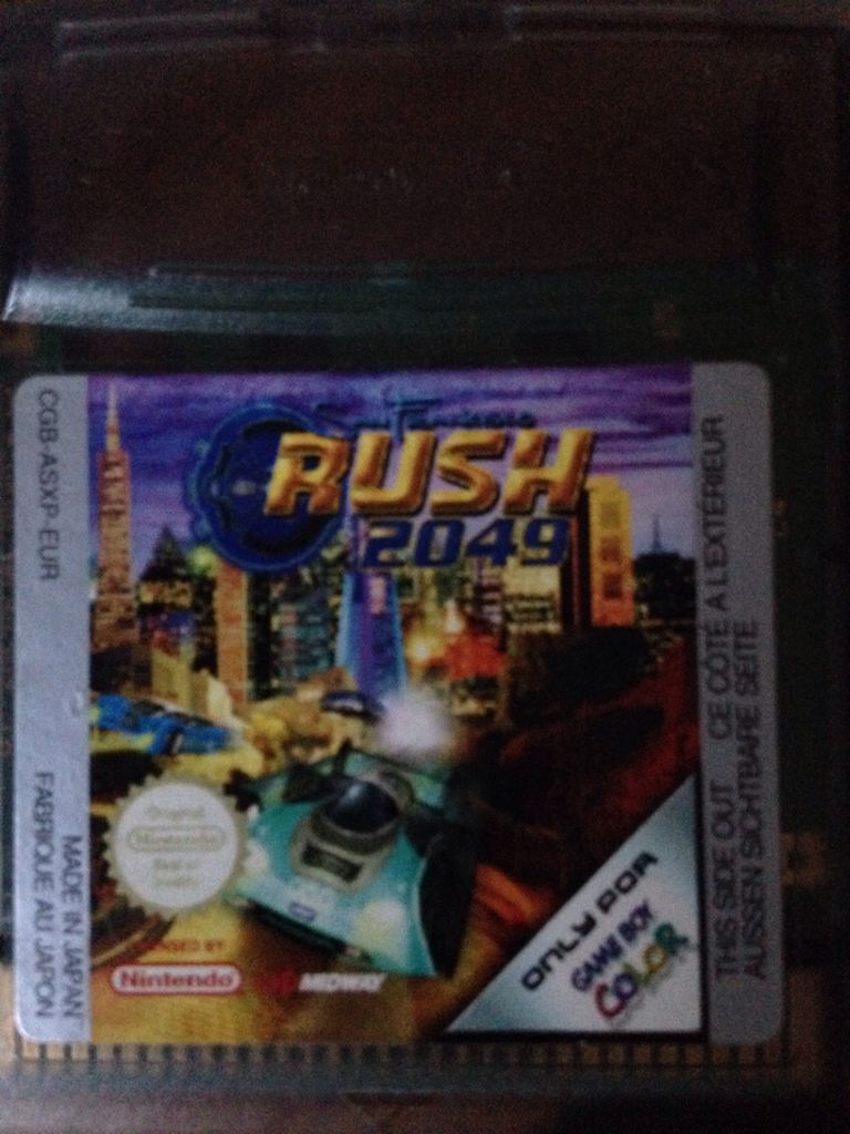 Virtua Fighter 5: Online