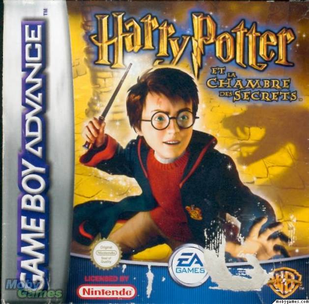 [2008] Chronicles of Narnia: Prince Caspian