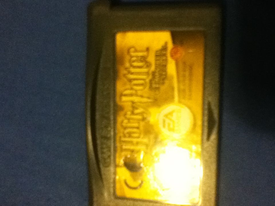 GI JOE: The Rise of Cobra