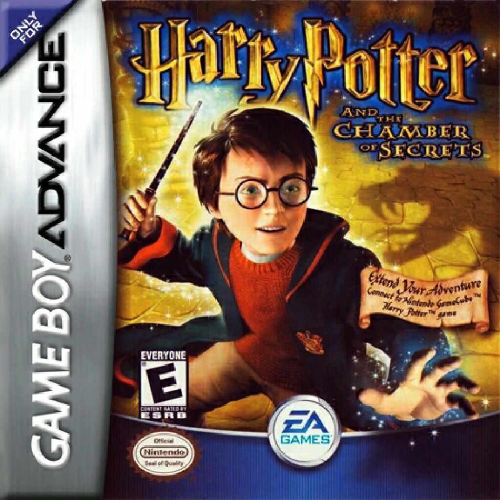 Medievil Resurrection