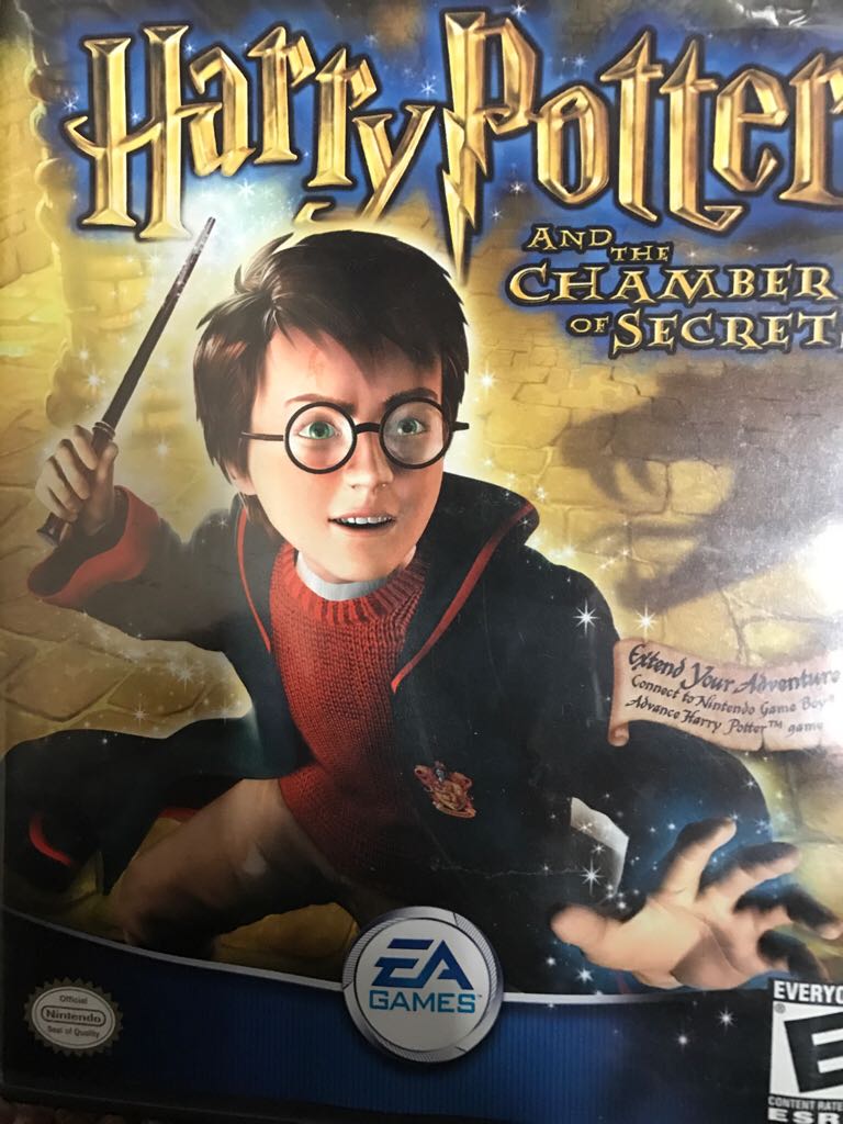 Bomberman Generation