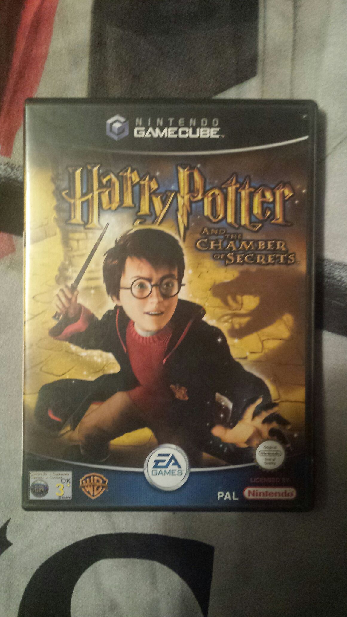 Guitar Hero: Metallica