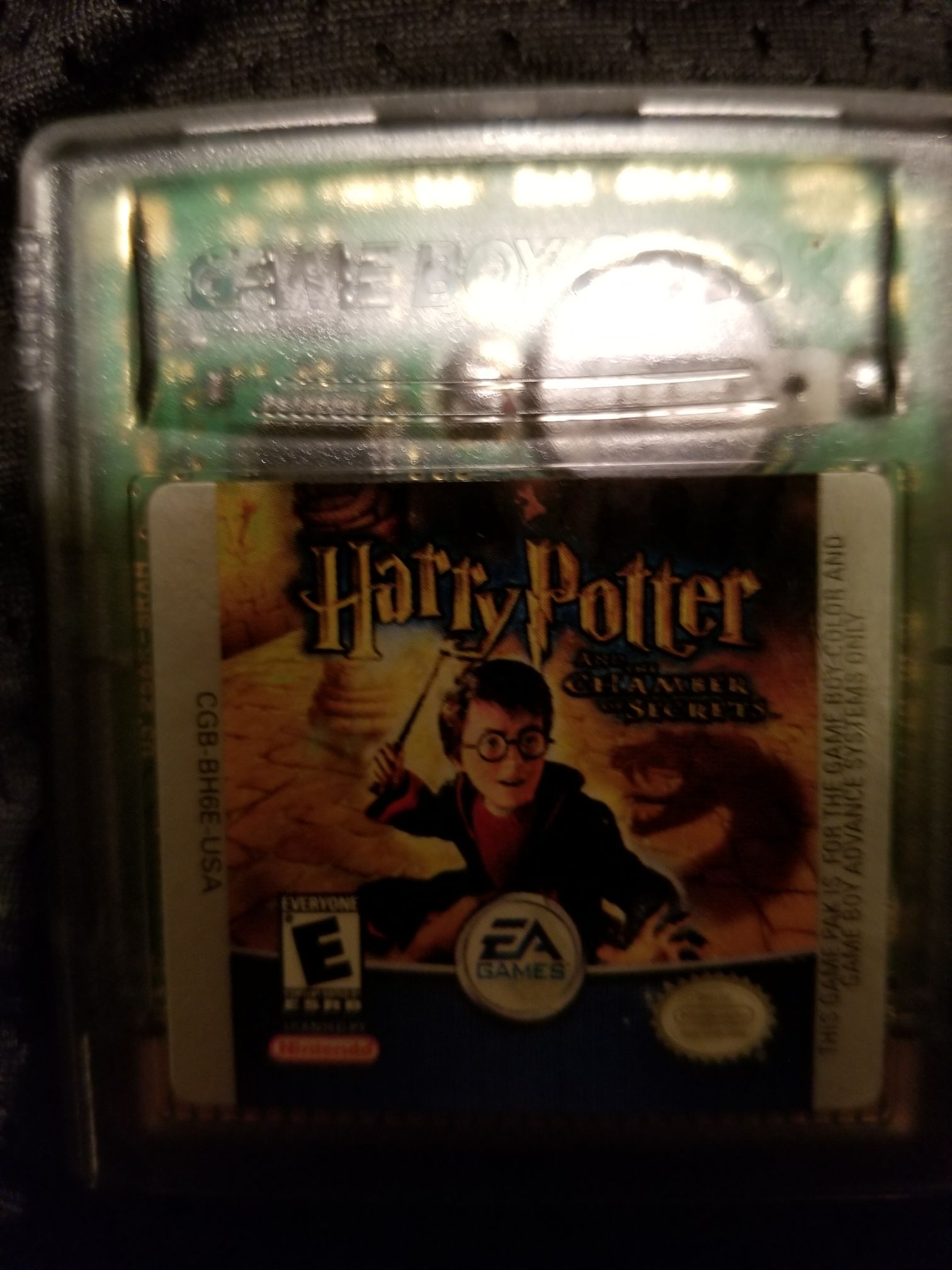 Dragon Ball Z: Burst Limit