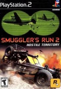 Ice Age 2 - The Meltdown