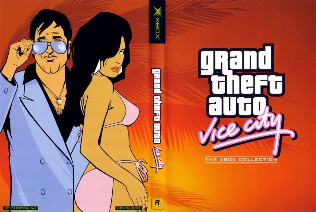 Lego Star Wars The Complete Saga