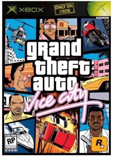 Dragon Ball Z: Burst Limit