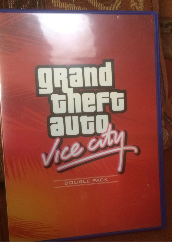 Universe At War: Earth Assault