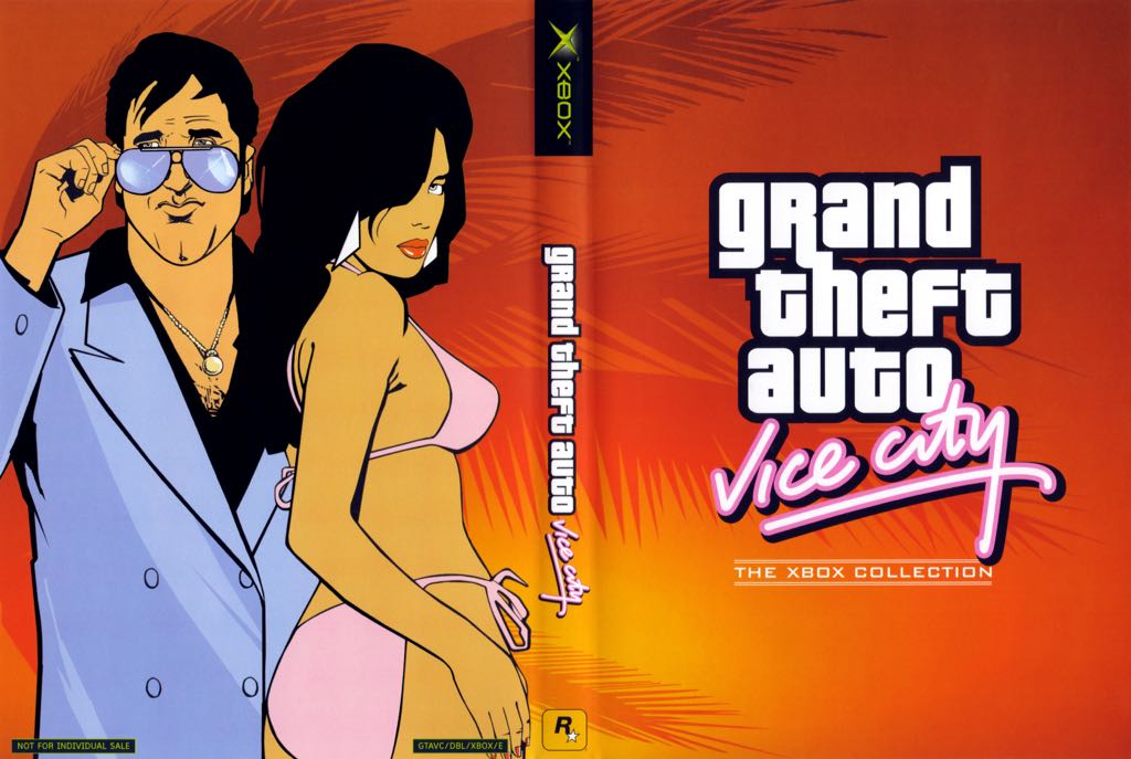 Halo 2 Multiplayer Map Pack