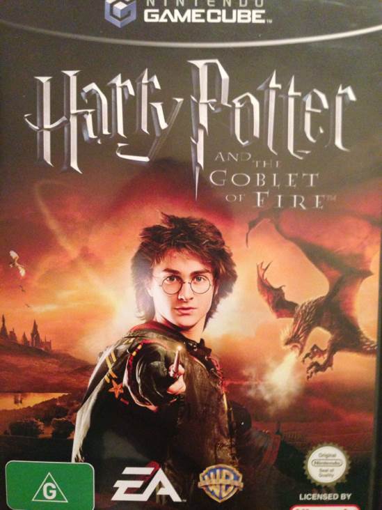 Destroy All Humans. Path Of The Furon. 26.77