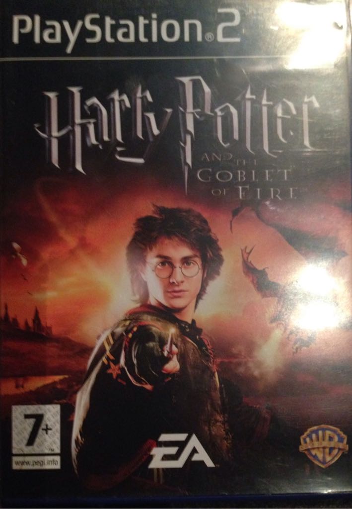 Star Wars: Bounty Hunter