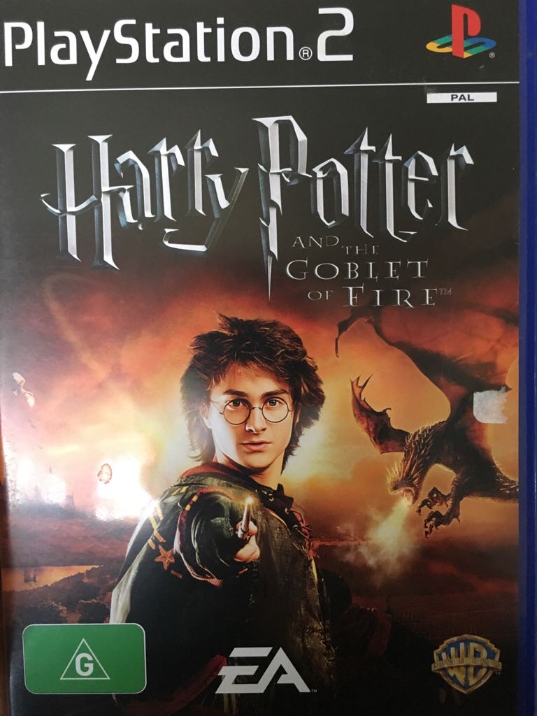 Guitar Hero On Tour: Modern Hits