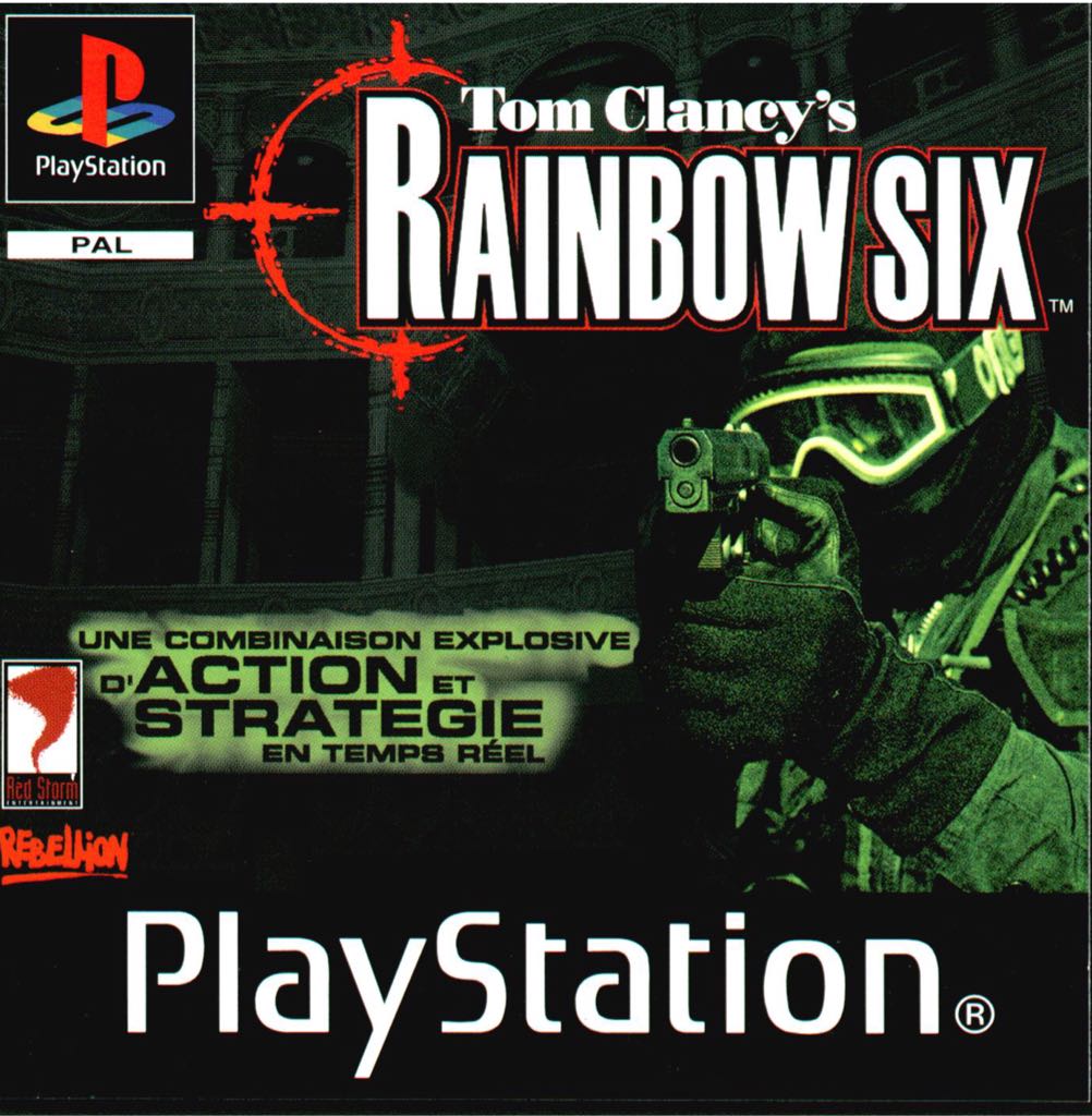 SOCOM 2 U.S. Navy Seals