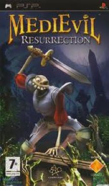 Fire Emblem: Radiant Dawn