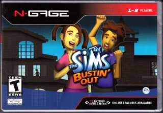 Bakugan Battle Brawlers