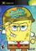 Image 976631