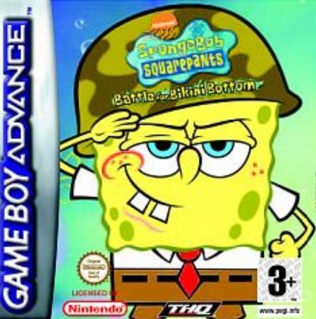 Resident Evil 5: Gold/