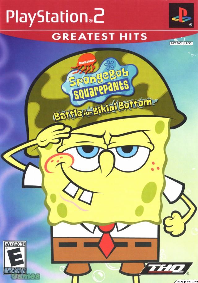 Crash: Mind Over Mutant