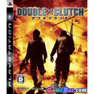 Operation Air Assault 2