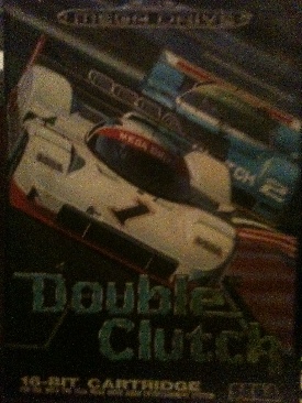 (X360/XB1) Conker: Live & Reloaded