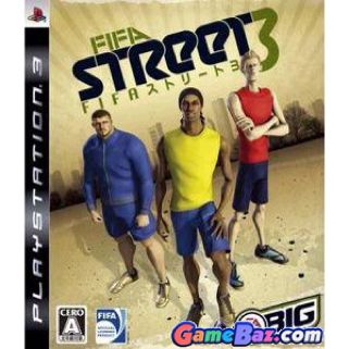 Who Wants To Be a Millionaire: 2nd Edition