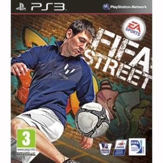 Lego Star Wars 2 - Die Klassische Trilogie 