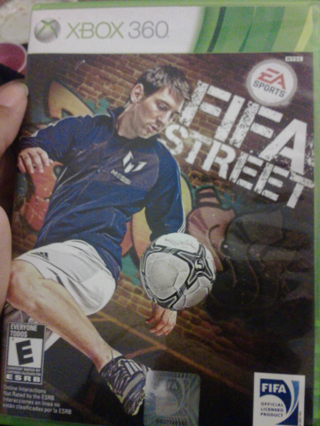 Fallout: Brotherhood of Steel